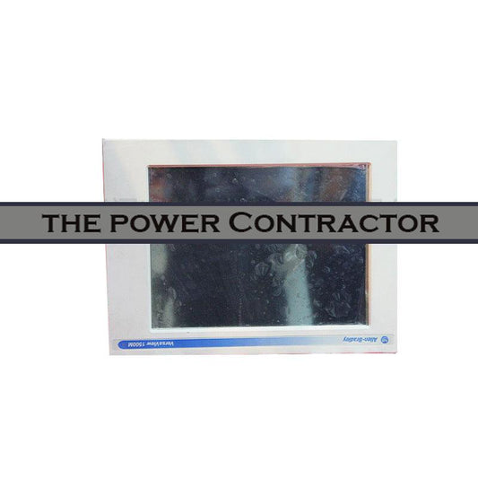 MPL-B540K-SJ24AA/A - Power Contractor