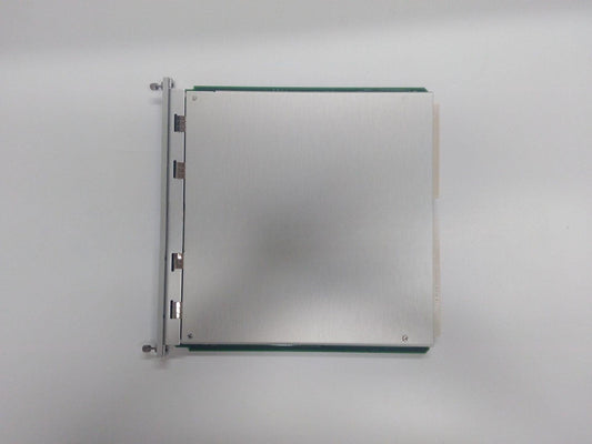 MS-NAE5510-3 Johnson PLC - Power Contractor