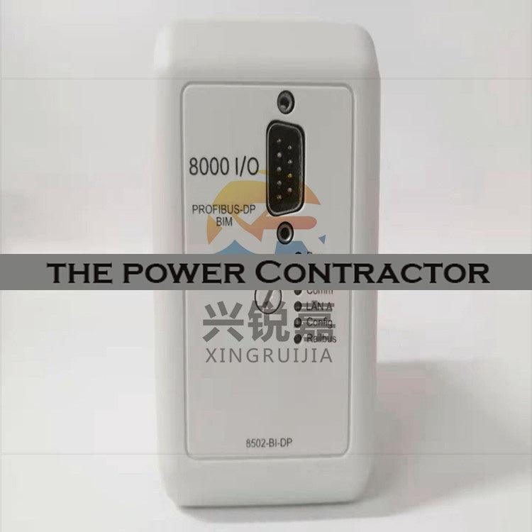 MTL 8622-FT-IS 8724-CA-PS 8202-HO-IS Stock - Power Contractor