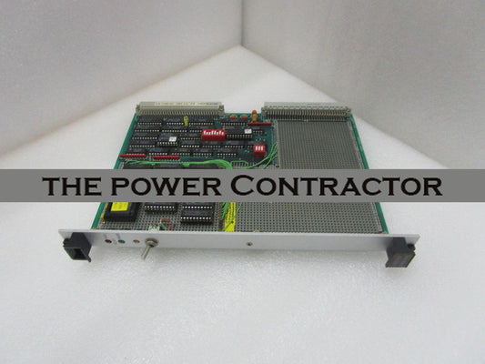 MTL 8810-HI-TX-02 New in stock - Power Contractor