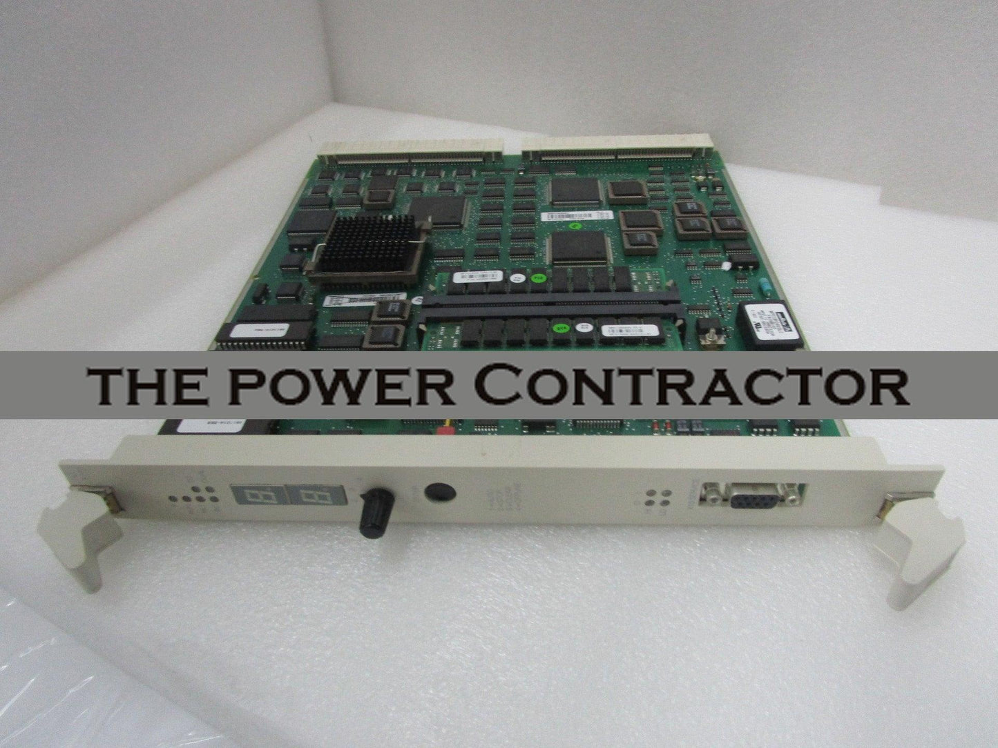 MTL 8810-HI-TX-02 New in stock - Power Contractor