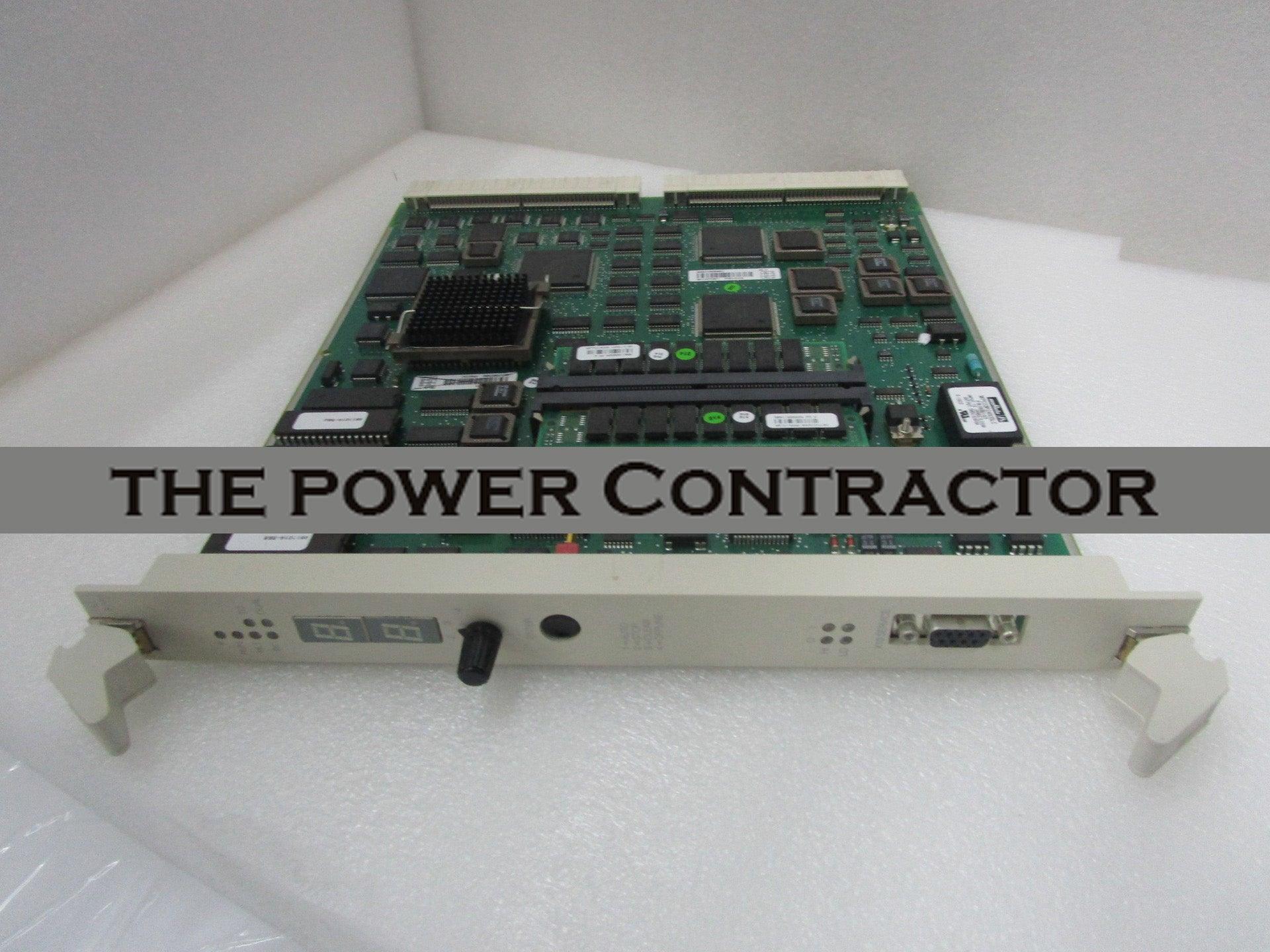 MTL 8810-HI-TX-02 New in stock - Power Contractor