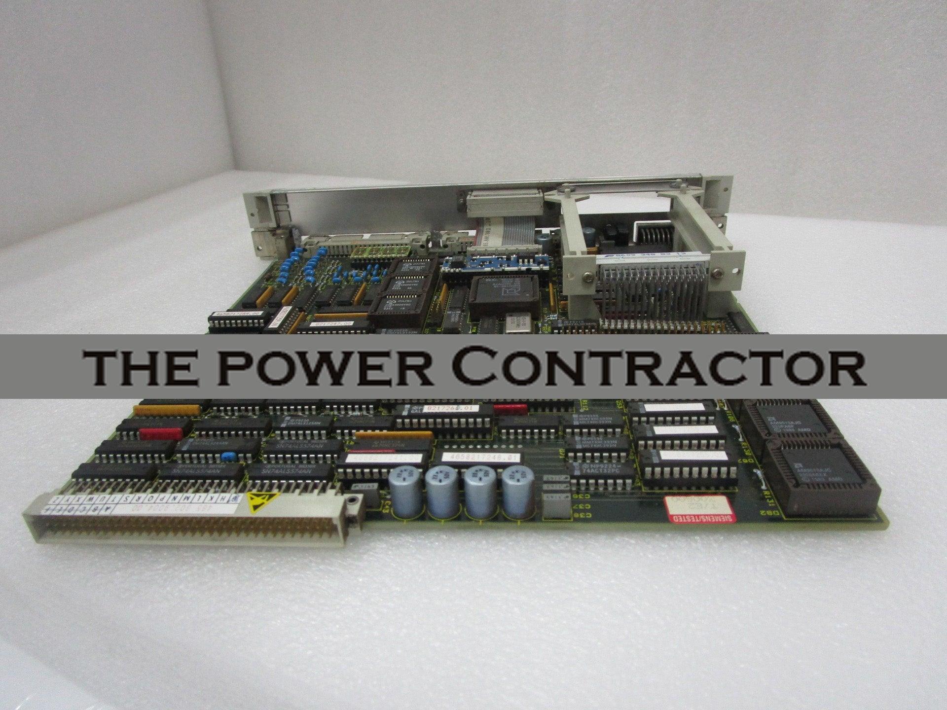 MTL 8810-HI-TX-02 New in stock - Power Contractor