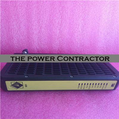 MTL4521 cargo spare parts physical module - Power Contractor