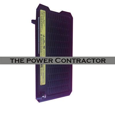 MTL4541 spare parts spare parts sincere cooperation - Power Contractor