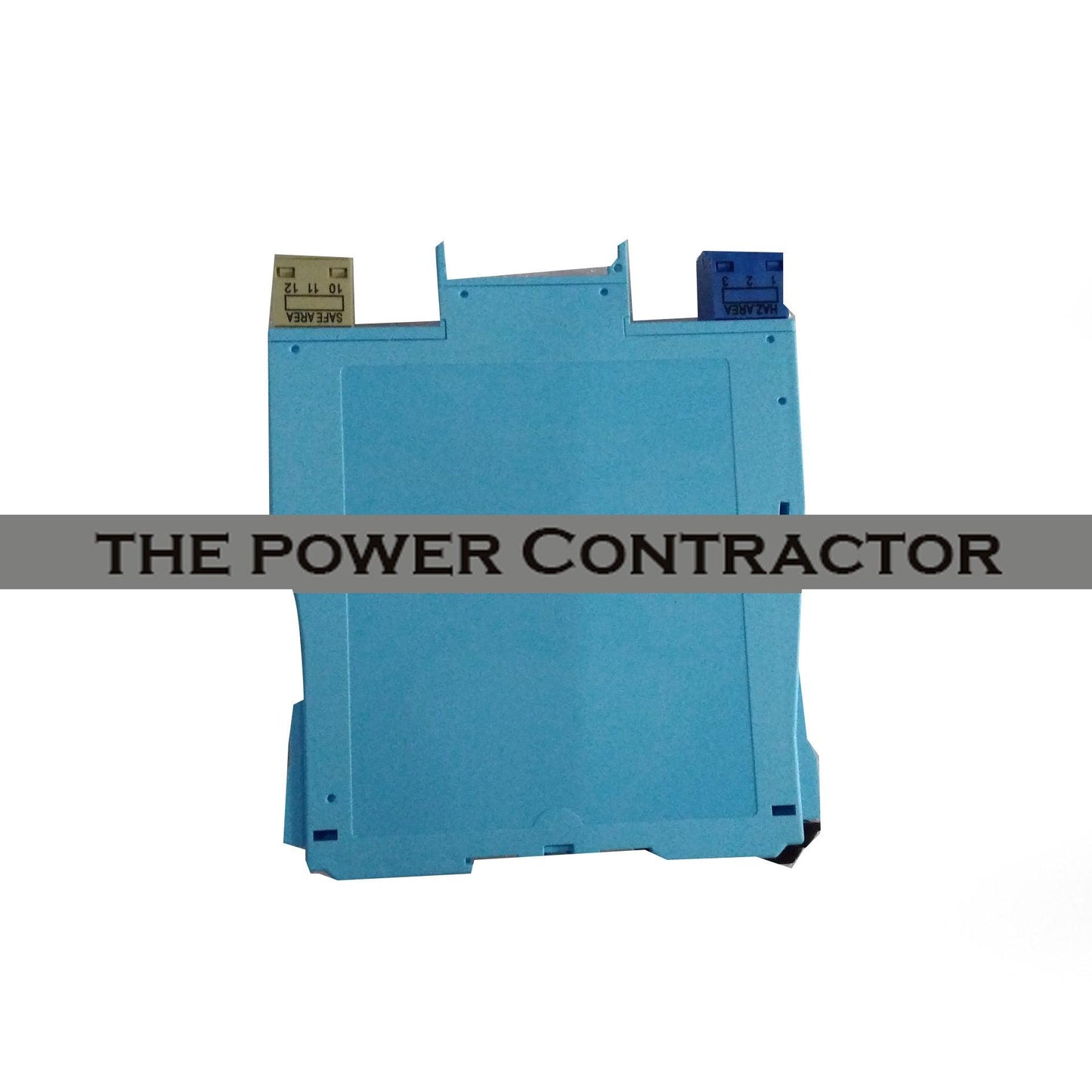 MTL4546Y MTL brand spare parts in stock - Power Contractor