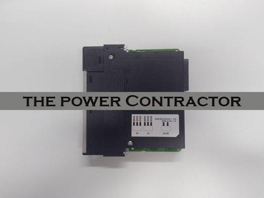 MVI56E-MCMR in stock - Power Contractor