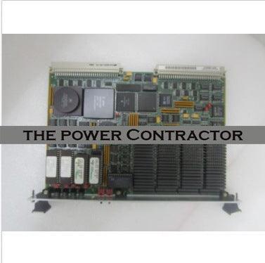 MVME-147SA-1 - Power Contractor
