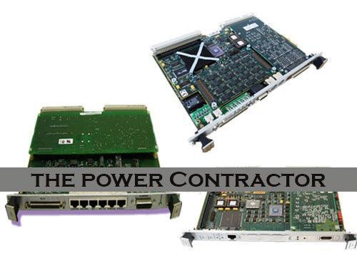 MVME 162-043 MVME162-043 is suitable for this product, welcome to inquire - Power Contractor