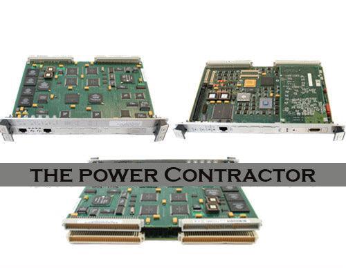 MVME162-410 MVME 62-410 is suitable for this product, welcome to inquire - Power Contractor