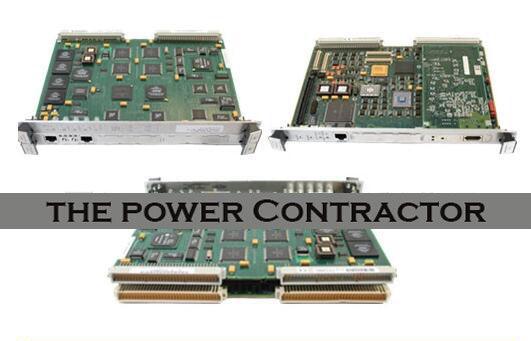MVME162-522A MVME 162-522A is suitable for this product, welcome to inquire - Power Contractor