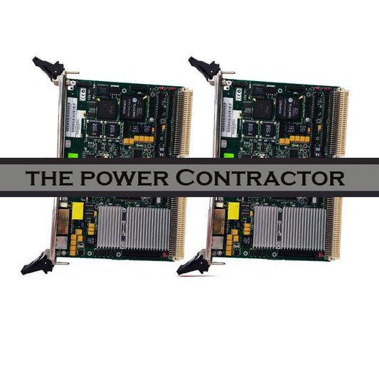 MVME162P-344SE Motorola module price to discuss - Power Contractor