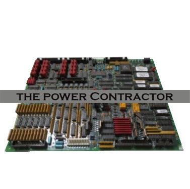 MVME162PA welcome sincere inquiry - Power Contractor