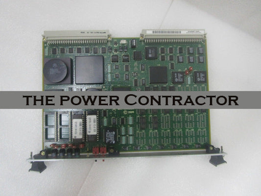 MVME167-33B spot - Power Contractor