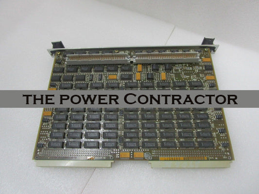 MVME188A spot - Power Contractor