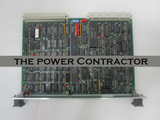 MVME300 Spot - Power Contractor