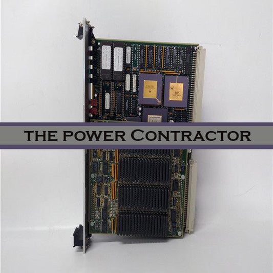 MYME162PA-344 Welcome to inquiry - Power Contractor