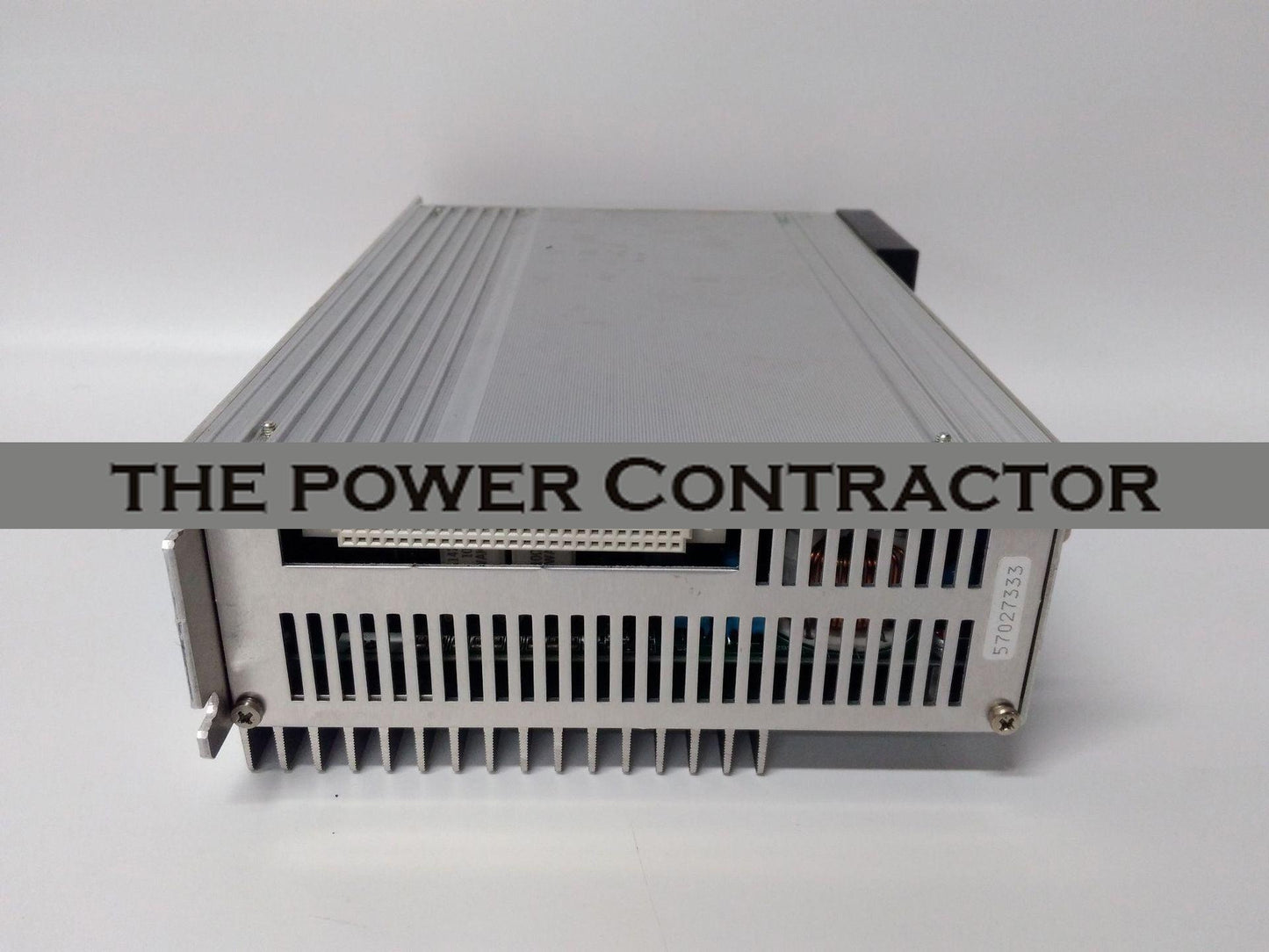 NFT-401RM1A-S - Power Contractor
