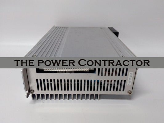 NFT-401RM1A-S - Power Contractor