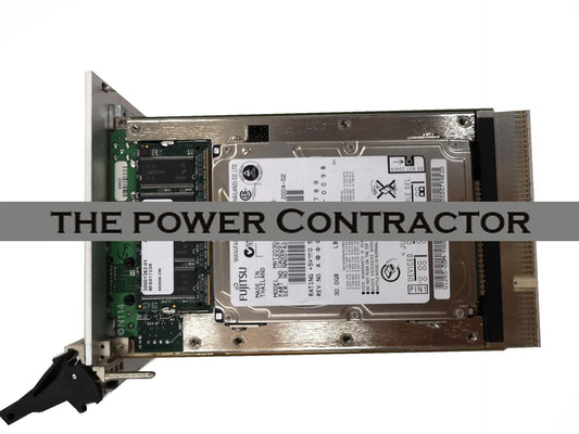 NI PXI-8423 Inventory - Power Contractor