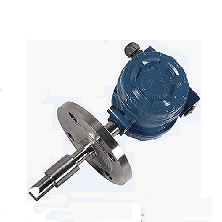 Online Density Meter Differential Pressure Density Meter Pipeline Dens ...