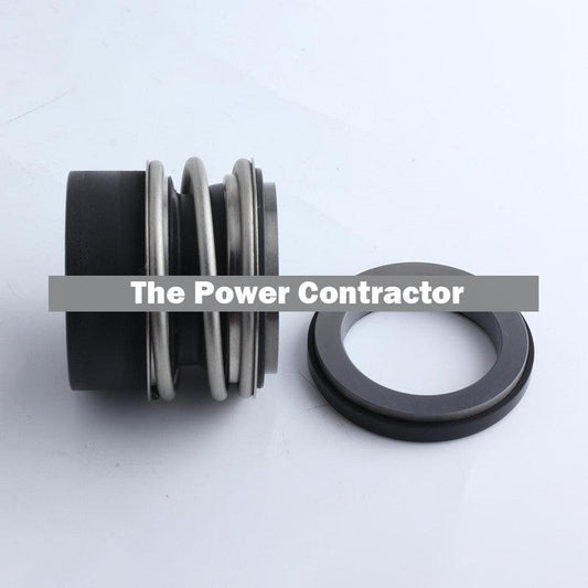 original genuine mechanical seal MG12-55-G6 mechanical seal - Power Contractor