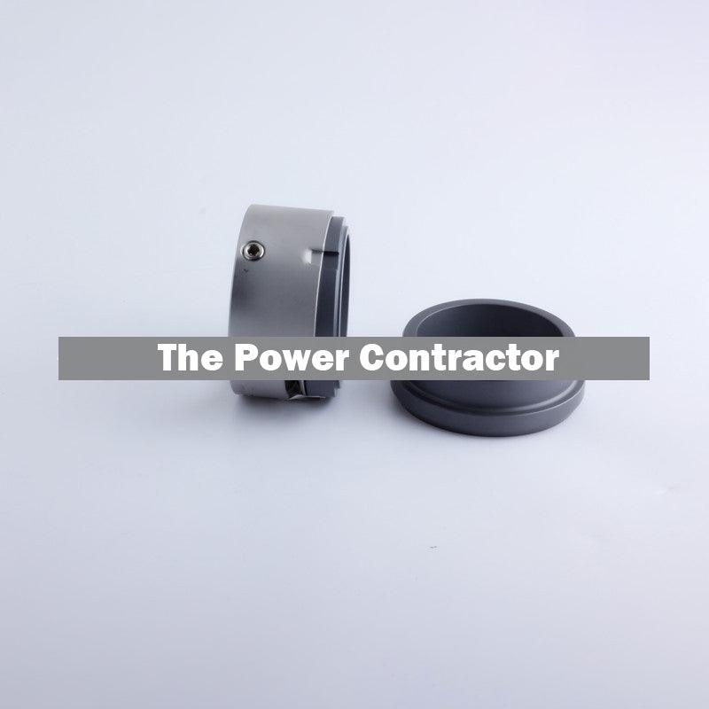 Original mechanical seal M7N mechanical seal Quality assurance - Power Contractor