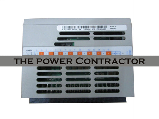 ovation 5X00321G01 in stock - Power Contractor