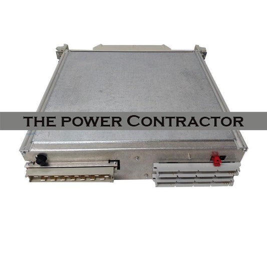P-HA-RPS-32000000 ABB - Power Contractor