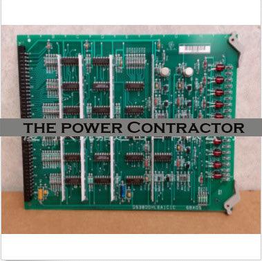 P-HC-BRC-30000000 BAILEY - Power Contractor