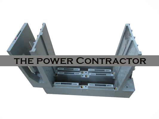 P0400DL FOXBORO XH - Power Contractor