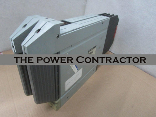 P0400VT FOXBORO in stock - Power Contractor