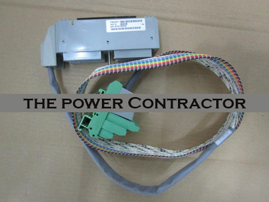 P0700TT FOXBORO spot - Power Contractor