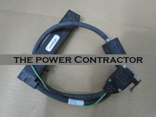 P0903ZP FOXBORO - Power Contractor