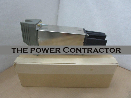 P0903ZQ FOXBORO in stock - Power Contractor