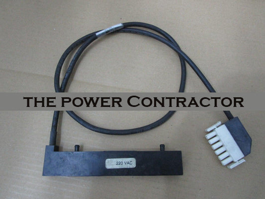 P0904FH FOXBORO in stock - Power Contractor