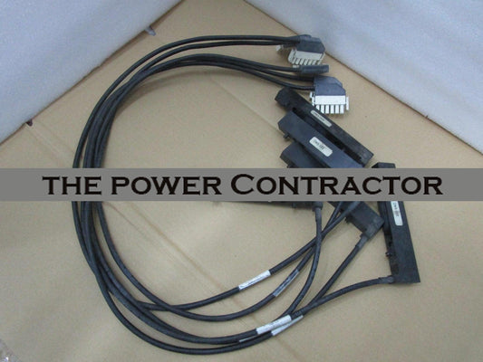 P0904FH FOXBORO in stock - Power Contractor