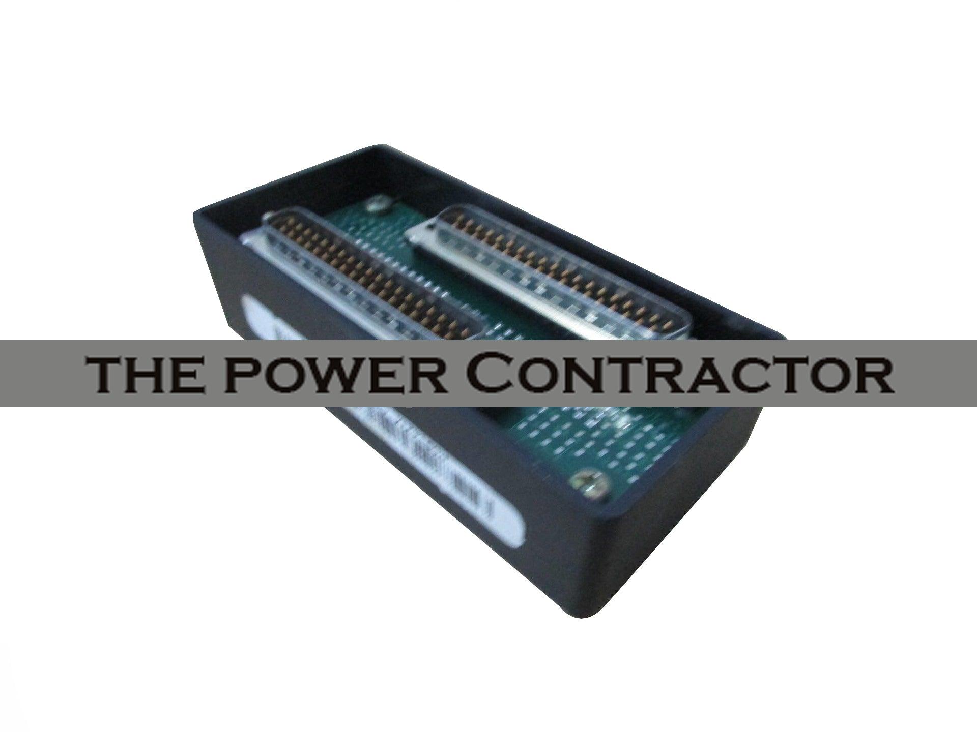 P0914ZM FOXBORO in stock - Power Contractor