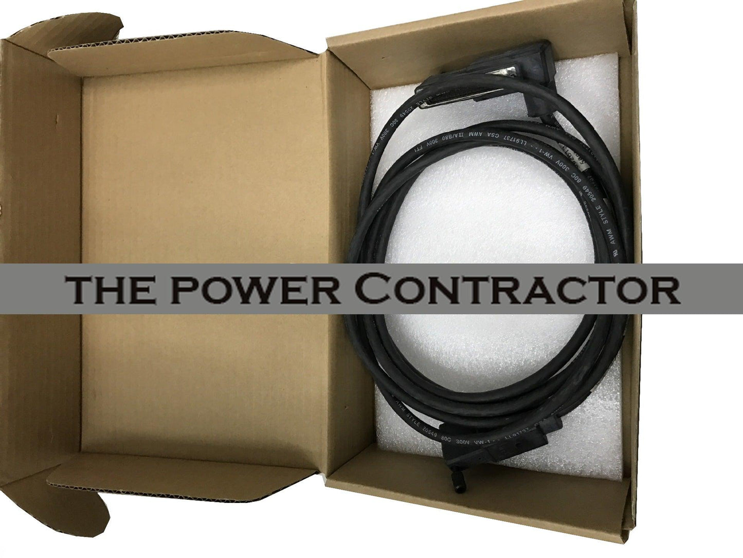 P0916DV FOXBORO in stock - Power Contractor