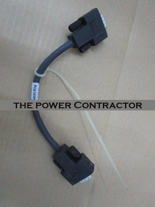 P0916NK FOXBORO - Power Contractor