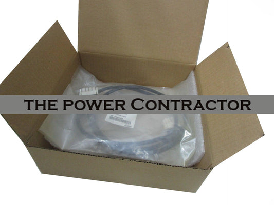 P0926CC FOXBORO in stock - Power Contractor