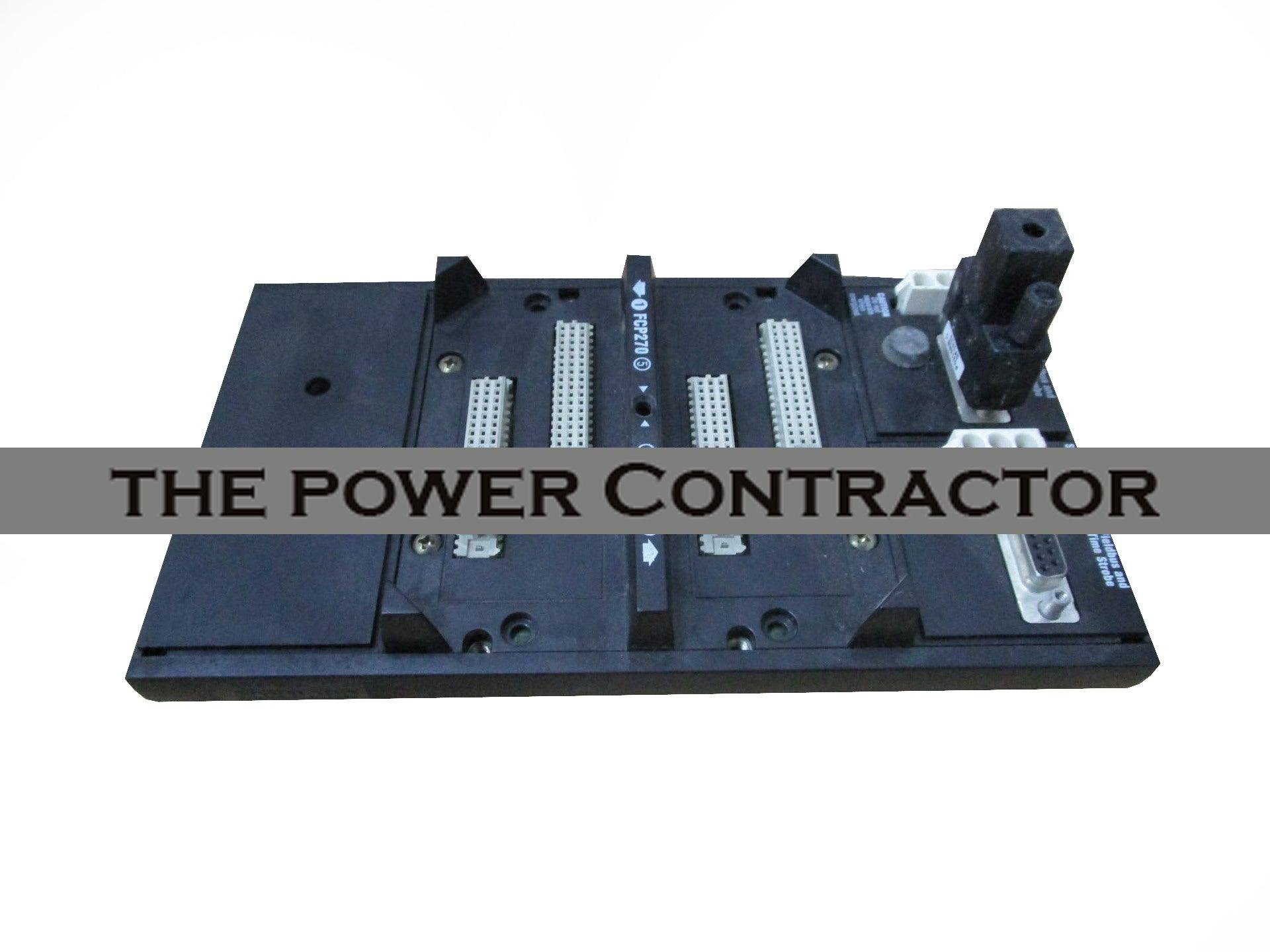 P0926HW FOXBORO in stock - Power Contractor