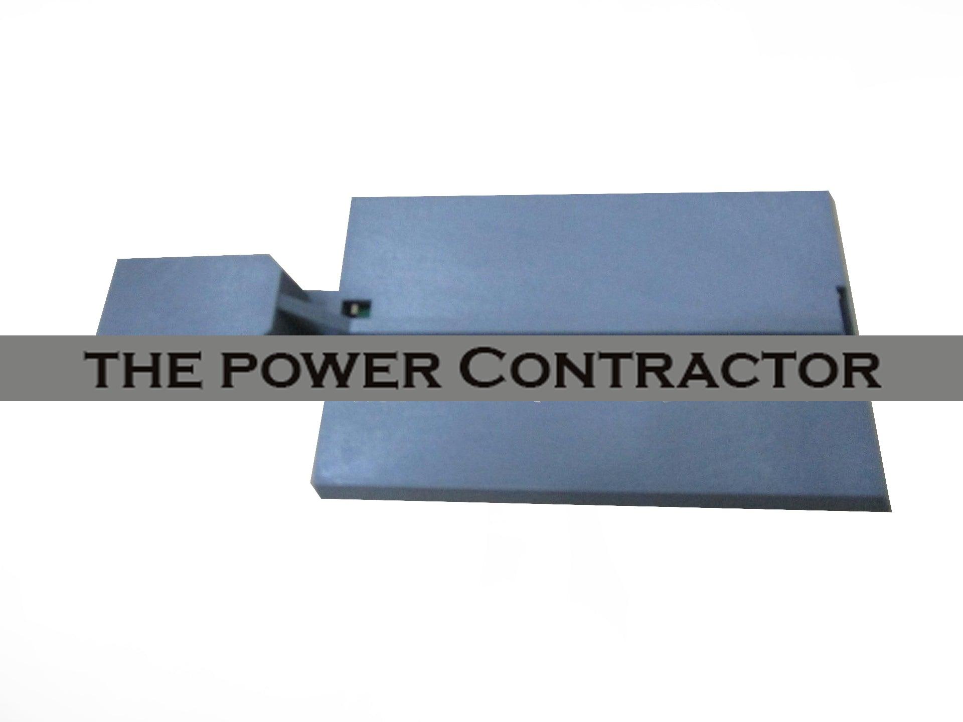 P0960AH FOXBORO spot - Power Contractor