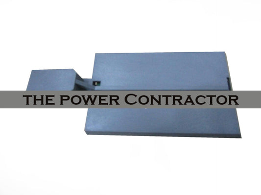 P0960AH FOXBORO spot - Power Contractor