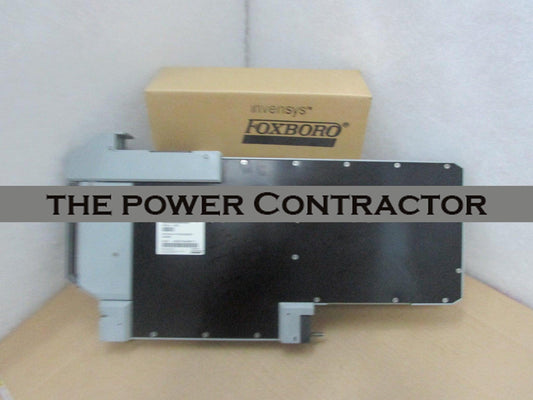P0961BD-GW30B FOXBORO in stock - Power Contractor