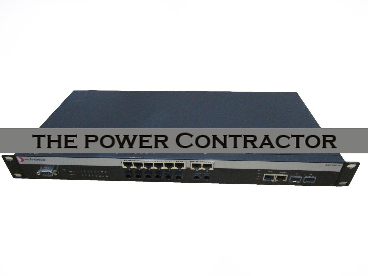 P0973BK FOXBORO controller - Power Contractor
