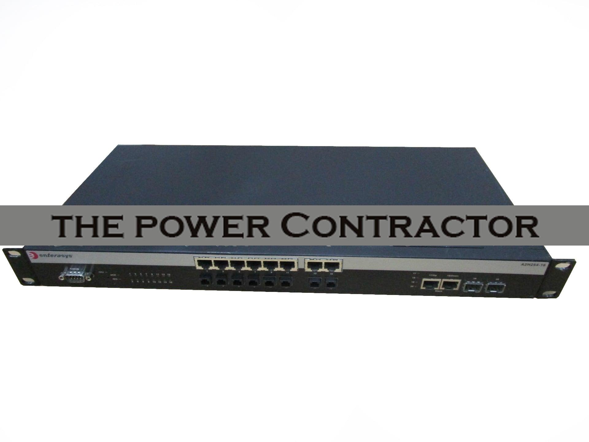 P0973BK FOXBORO controller - Power Contractor