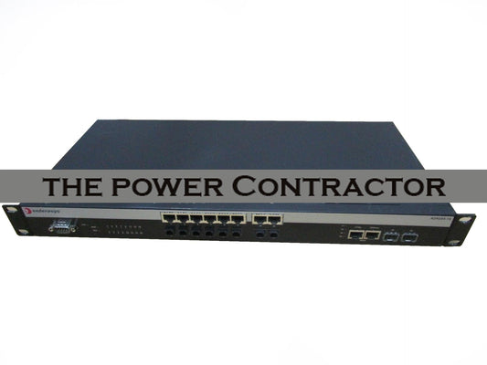 P0973BK FOXBORO controller - Power Contractor
