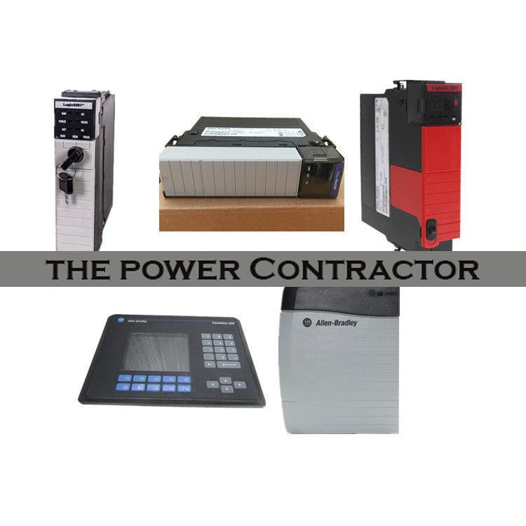 PC3406AI-001-E PACIFIC - Power Contractor