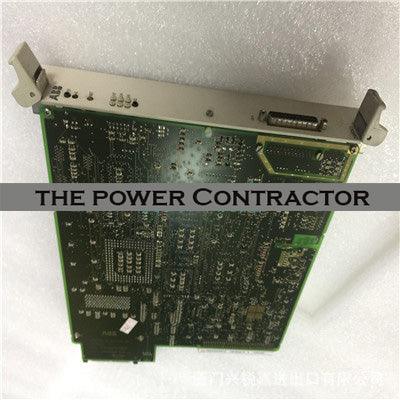 PCD231B101 3BHE025541R0101 ABB - Power Contractor